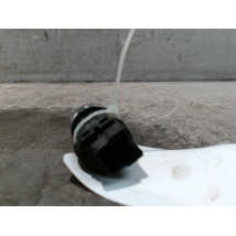 BOUTON DE DEMARRAGE FORD MONDEO SW 2007-