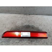 ECRAN FEU ARRIERE DROIT NISSAN NOTE