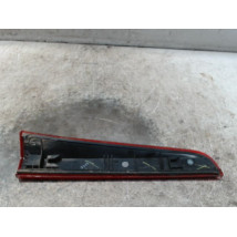 ECRAN FEU ARRIERE DROIT NISSAN NOTE