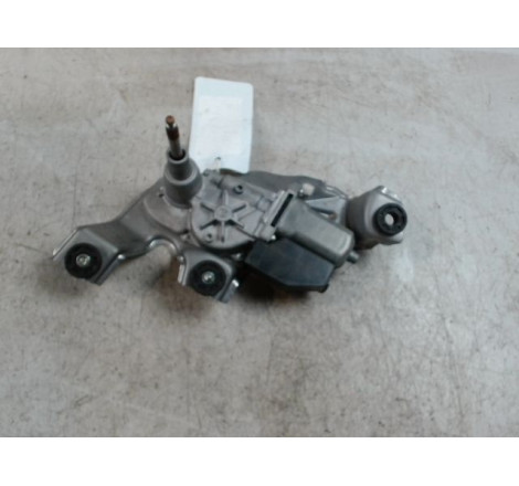 MOTEUR ESSUIE-GLACE AR