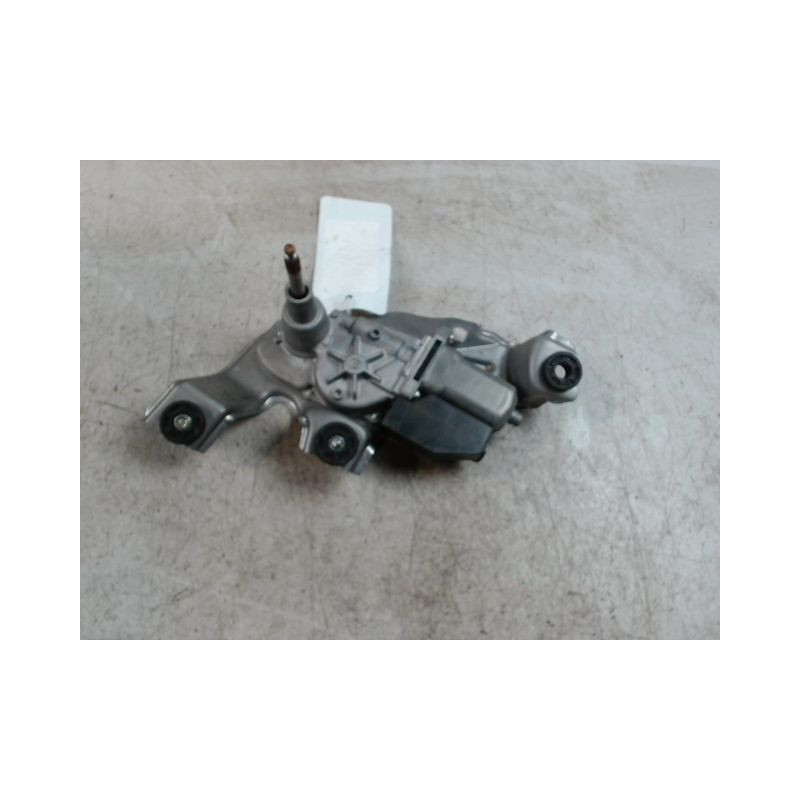 MOTEUR ESSUIE-GLACE ARRIERE TOYOTA AURIS 2010-