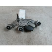 MOTEUR ESSUIE-GLACE ARRIERE TOYOTA AURIS 2010-