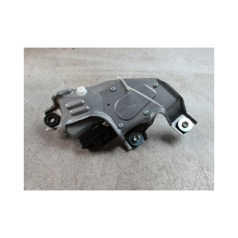MOTEUR ESSUIE-GLACE ARRIERE TOYOTA AURIS 2010-