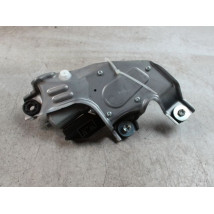MOTEUR ESSUIE-GLACE ARRIERE TOYOTA AURIS 2010-