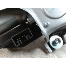 MOTEUR ESSUIE-GLACE ARRIERE TOYOTA AURIS 2010-