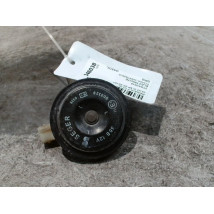 KLAXON / AVERTISSEUR RENAULT CLIO III 2010-
