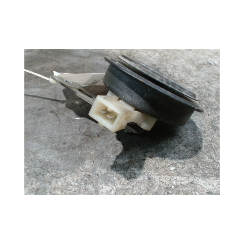 KLAXON / AVERTISSEUR RENAULT CLIO III 2010-