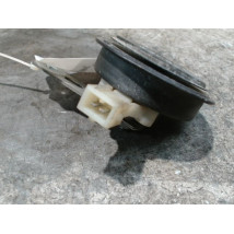KLAXON / AVERTISSEUR RENAULT CLIO III 2010-