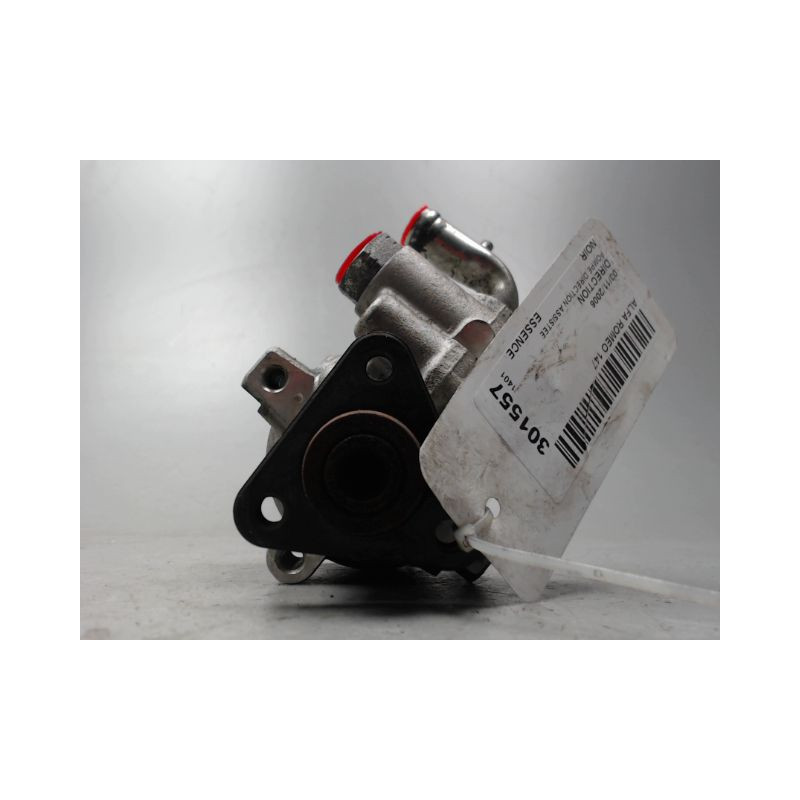 POMPE DIRECTION ASSISTEE ALFA ROMEO 147