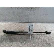 BRAS ESSUIE-GLACE AVANT DROIT SKODA ROOMSTER
