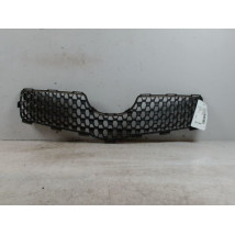 GRILLE CALANDRE TOYOTA YARIS 2005-