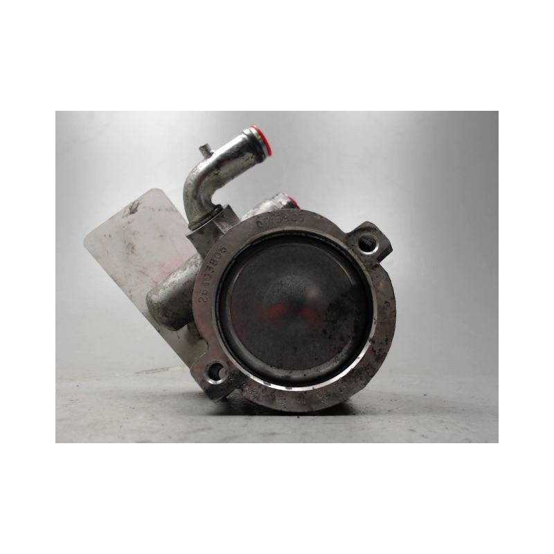 POMPE DIRECTION ASSISTEE ALFA ROMEO 147