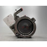 POMPE DIRECTION ASSISTEE ALFA ROMEO 147