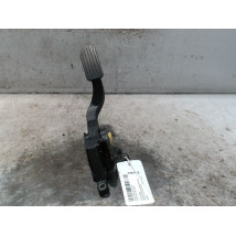 PEDALE ACCELERATEUR CHEVROLET AVEO 2008-