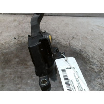 PEDALE ACCELERATEUR CHEVROLET AVEO 2008-