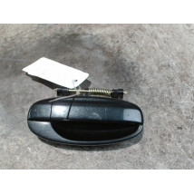 POIGNEE EXTERIEURE PORTE ARRIERE DROIT CHEVROLET AVEO 2008-