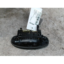 POIGNEE EXTERIEURE PORTE ARRIERE DROIT CHEVROLET AVEO 2008-