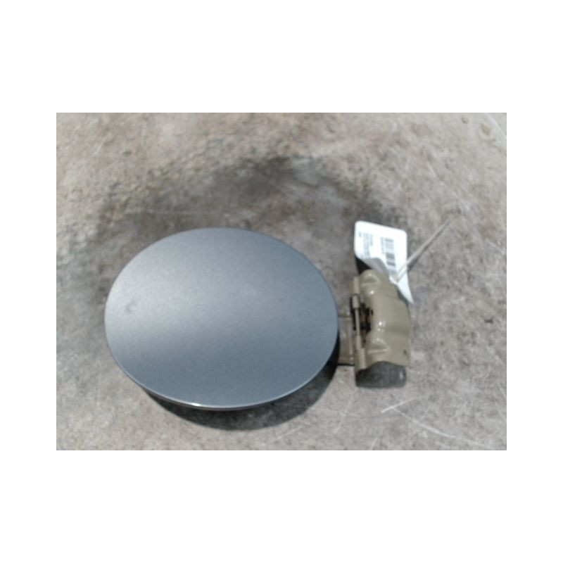 VOLET DE TRAPPE CARBURANT NISSAN NOTE