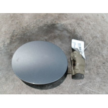 VOLET DE TRAPPE CARBURANT NISSAN NOTE