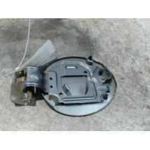 VOLET DE TRAPPE CARBURANT NISSAN NOTE