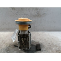 POMPE CARBURANT IMMERGEE VOLKSWAGEN POLO 2005-