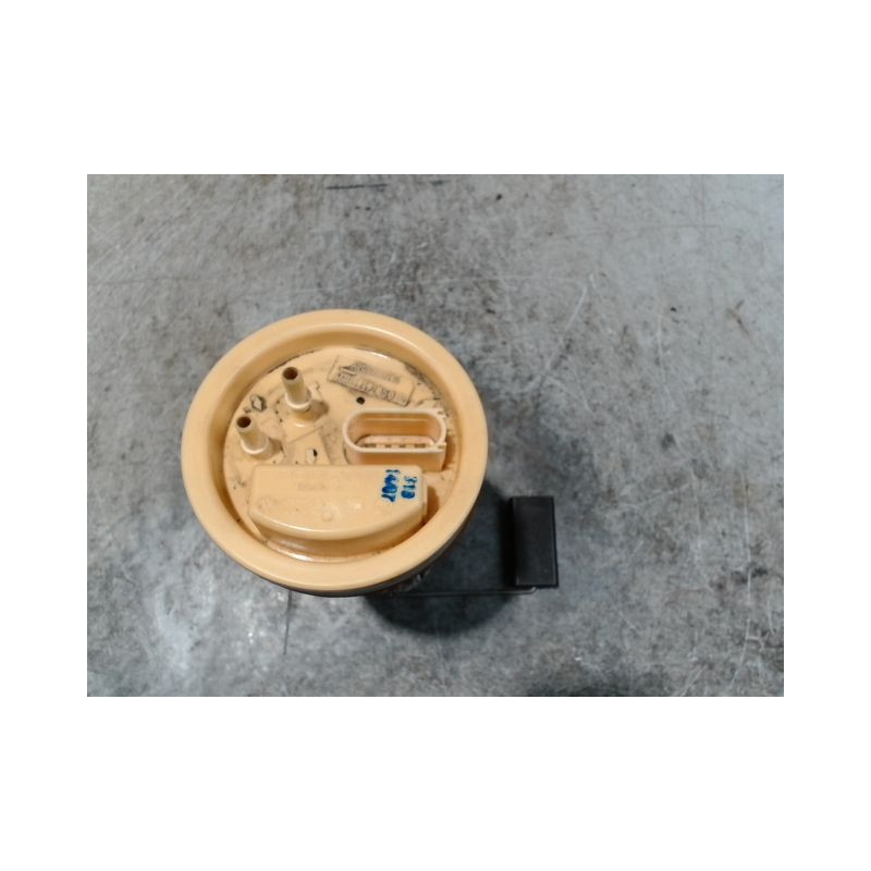 POMPE CARBURANT IMMERGEE VOLKSWAGEN POLO 2005-