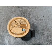 POMPE CARBURANT IMMERGEE VOLKSWAGEN POLO 2005-