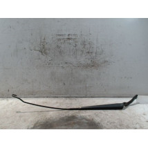 BRAS ESSUIE-GLACE AVANT DROIT FORD FIESTA