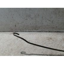 BRAS ESSUIE-GLACE AVANT DROIT FORD FIESTA
