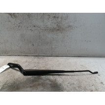 BRAS ESSUIE-GLACE AVANT GAUCHE FORD FIESTA