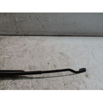 BRAS ESSUIE-GLACE AVANT GAUCHE FORD FIESTA