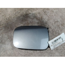 VOLET DE TRAPPE CARBURANT NISSAN MICRA 2009-
