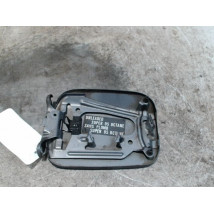 VOLET DE TRAPPE CARBURANT NISSAN MICRA 2009-