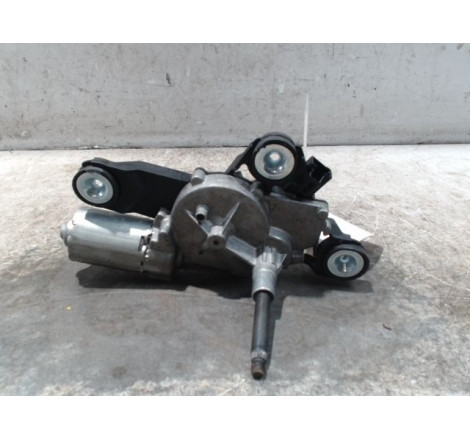 MOTEUR ESSUIE-GLACE AR