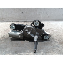 MOTEUR ESSUIE-GLACE ARRIERE FORD FOCUS II