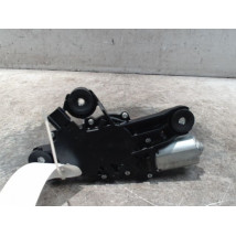 MOTEUR ESSUIE-GLACE ARRIERE FORD FOCUS II