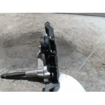 MOTEUR ESSUIE-GLACE ARRIERE FORD FOCUS II
