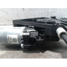 MECANISME+MOTEUR LEVE-GLACE AVANT GAUCHE TOYOTA AYGO 5P