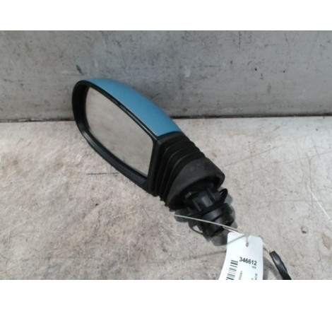 RETROVISEUR EXT ELECTRIQUE G