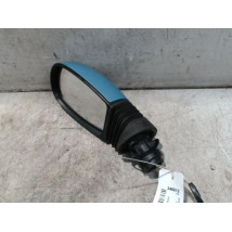 RETROVISEUR EXTERIEUR ELECTRIQUE GAUCHE FIAT GRANDE PUNTO 2005-