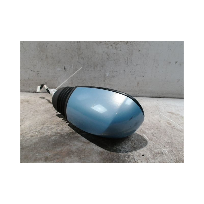 RETROVISEUR EXTERIEUR ELECTRIQUE GAUCHE FIAT GRANDE PUNTO 2005-