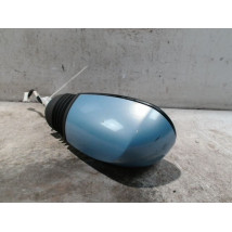 RETROVISEUR EXTERIEUR ELECTRIQUE GAUCHE FIAT GRANDE PUNTO 2005-