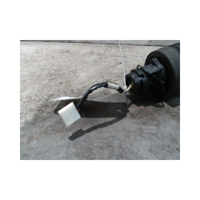 RETROVISEUR EXTERIEUR ELECTRIQUE GAUCHE FIAT GRANDE PUNTO 2005-