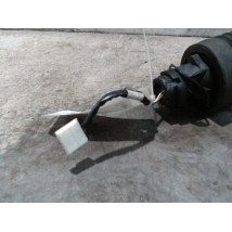 RETROVISEUR EXTERIEUR ELECTRIQUE GAUCHE FIAT GRANDE PUNTO 2005-
