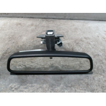 RETROVISEUR INTERIEUR RENAULT SCENIC III 2009-