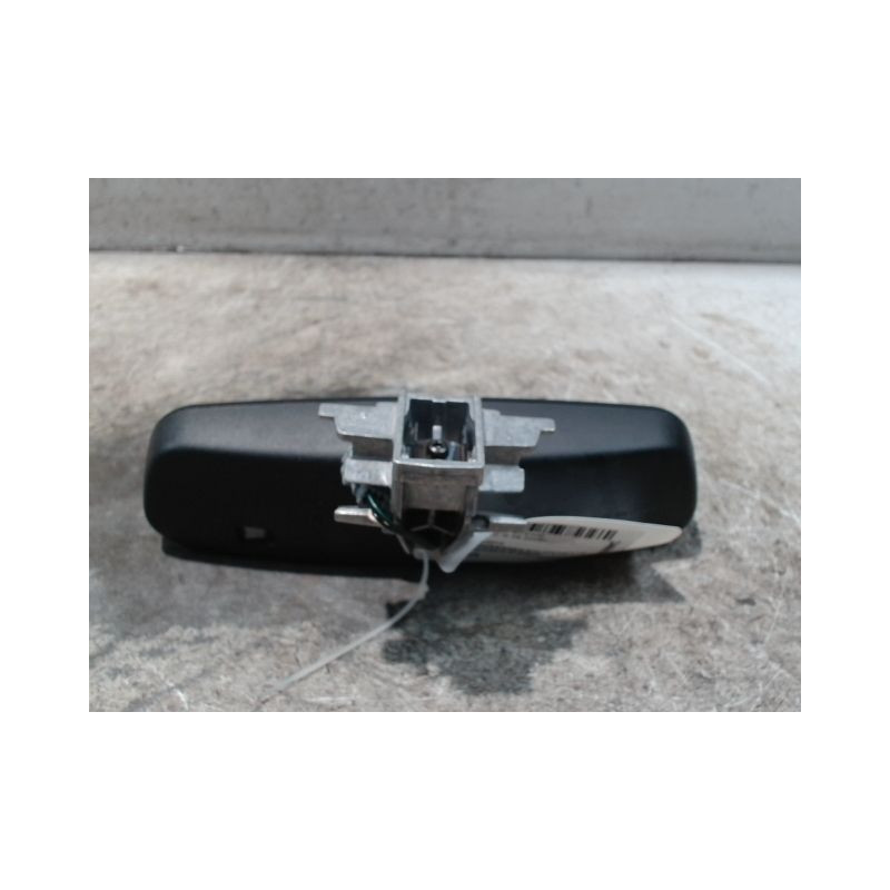 RETROVISEUR INTERIEUR RENAULT SCENIC III 2009-