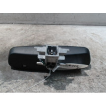 RETROVISEUR INTERIEUR RENAULT SCENIC III 2009-