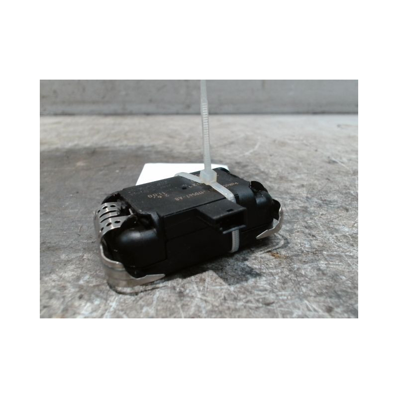 CAPTEUR DE PLUIE FORD MONDEO 2000-2007