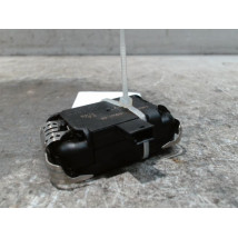 CAPTEUR DE PLUIE FORD MONDEO 2000-2007