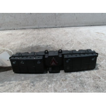 BOUTON DE WARNING MERCEDES CLASSE C BREAK 2004-